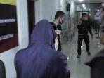 artis-ftv-inisial-hh-diduga-terlibat-prostitusi-online_3.jpg