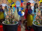 artis-ftv-nena-indira-menggelar-pesta-ulang-tahun-anjing-peliharaannya-bernamabarbie-yang-mati.jpg