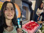 artis-ftv-nena-indira-sangat-kehilangan-usai-ditinggal-anjing-kesayangannya-barbie.jpg