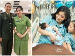 artis-ftv-winda-khair.jpg