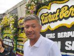 artis-gading-marten-0001.jpg