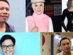 artis-gagal-caleg.jpg
