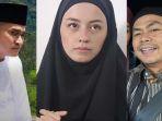 artis-gagal-furoda.jpg