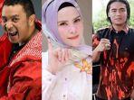 artis-gagal-jadi-anggota-dpr.jpg