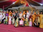artis-gelar-bukber-anak-yatim-piatu_20180604_092637.jpg