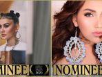 artis-indonesia-masuk-nominasi-100-wajah-tercantik-tc-candler-2020.jpg
