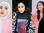 artis-indonesia-yang-ulang-tahun-bertepatan-di-hari-valentine.jpg