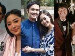 artis-indonesiaaa.jpg