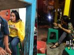 artis-ini-tak-segan-makan-di-warung-kaki-lima-pinggir-jalan_20171115_212301.jpg