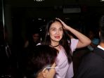 artis-jenguk-jupe_20170419_203147.jpg