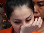 artis-jennifer-dunn-ditangkap-atas-kepemilikan-sabu_20180102_182904.jpg