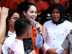 artis-jennifer-dunn-ditangkap-atas-kepemilikan-sabu_20180102_214516.jpg