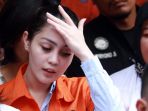 artis-jennifer-dunn-ditangkap-atas-kepemilikan-sabu_20180102_215258.jpg