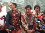 artis-jokowi2.jpg