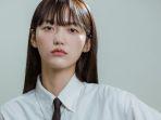 artis-jung-chae-yul-meninggal-dunia-bbb.jpg