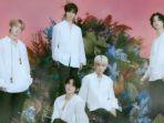 artis-k-pop-txt-tomorrow-x-together.jpg
