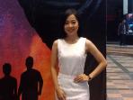 artis-karina-salim-saat-ditemui_20150817_095524.jpg