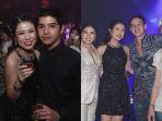 artis-ke-ulang-tahun-crazy-rich-surabaya.jpg