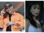 artis-kiki-fatmala-meninggal-dunia.jpg