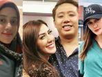 artis-korban-mulut-sampah-rey-utami-dan-pablo-benua.jpg
