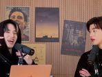 artis-korea-civid-19-999212.jpg