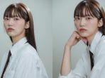 artis-korea-selatan-jung-chae-yul.jpg