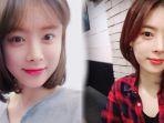 artis-korea-selatan-mendiang-han-ji-seong.jpg