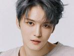 artis-kpop-kim-jaejoonggg.jpg