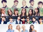 artis-kpop_20180524_172757.jpg