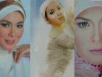 artis-lawas-erna-libby.jpg