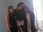 artis-luna-maya-bersama-anakartis_20160914_201124.jpg
