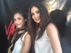 artis-luna-maya-bersama-valerie-thomas_20160914_203556.jpg