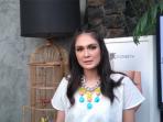 artis-luna-maya_20160308_221355.jpg