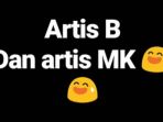 artis-mk_20180217_202720.jpg