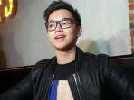 artis-muda-brandon-salim_20161005_162200.jpg