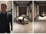 artis-multitalenta-jimmy-fallon-bermain-tiktok.jpg