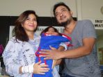 artis-musik-bebi-romeo-dan-meisya-siregar_20161127_191747.jpg