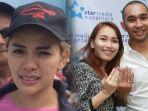 artis-nikah-singkat.jpg