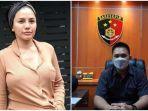 artis-nikita-mirzani-kiri-dan-kasatreskrim-polresta-serang-kota-akp-david-adhi-kusuma.jpg