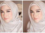 artis-nina-zatulini-mengumumkan-sedang-hamil-anak-ketiga-ccc.jpg