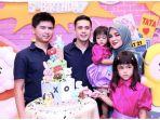 artis-olla-ramlan-merayakan-ulang-tahun-putrinya-aleena-naira-hana-hutapea.jpg