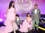 artis-papan-atas-hadiri-insert-fashion-awards_20200318_144745.jpg