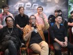 artis-pendukung-film-dpo_20160921_191657.jpg
