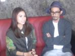 artis-peran-acha-septriasa-bersama-rekan-duetnya-ade-omar_20161104_203701.jpg