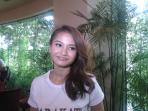 artis-peran-acha-septriasa-ketika-ditemui-dalam-jumpa-pers-3_20161106_160316.jpg