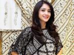 artis-peran-astri-nurdin_20151011_140356.jpg