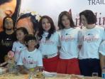 artis-peran-cilik-naomi-ivo_20160601_182306.jpg