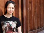 artis-peran-dan-model-laura-basuki-difoto_20160108_192258.jpg