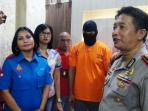 artis-peran-dorestu-sinaga-alias-restu-sinaga-2_20160603_184655.jpg