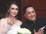 artis-peran-feby-febiola-dan-penyanyi-rohani-franky-sihombing_20160123_125053.jpg